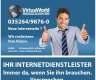 Webseitenpflege vom Profi